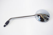 Carica l&#39;immagine nel visualizzatore di Gallery, SPECCHIO SINISTRO PER MOTO CLASSICHE