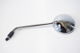 SPECCHIO SINISTRO PER MOTO CLASSICHE