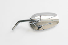 Carica l&#39;immagine nel visualizzatore di Gallery, SPECCHIO CROMATO SINISTRO FAR