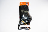 SPECCHIO RETROVISORE NERO DESTRO APE TM-APE POKER
