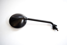 Carica l&#39;immagine nel visualizzatore di Gallery, SPECCHIO DX LIBERTY 50-125-200 OMOL