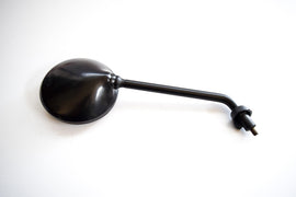 SPECCHIO DX LIBERTY 50-125-200 OMOL