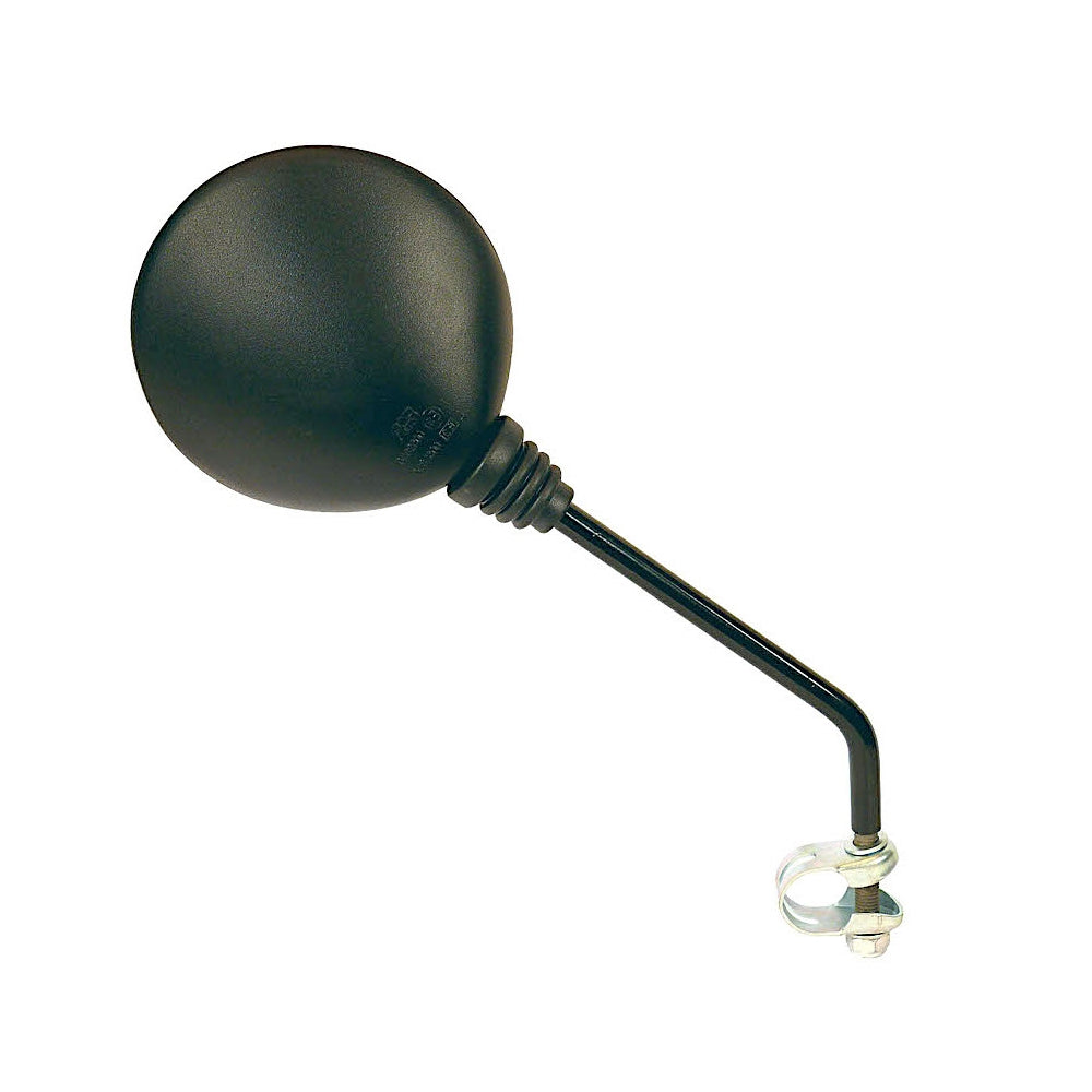 SPECCHIO DX-SX CICLOMOTORE-BICICLETTA