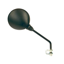 Carica l&#39;immagine nel visualizzatore di Gallery, SPECCHIO DX-SX CICLOMOTORE-BICICLETTA