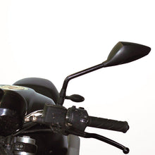 Carica l&#39;immagine nel visualizzatore di Gallery, SPECCHIO