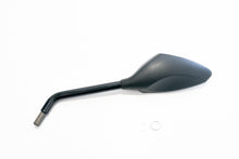 Carica l&#39;immagine nel visualizzatore di Gallery, SPECCHIO DESTRO UNIVERSALE A MANUBRIO