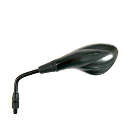 SPECCHIO SX UNIVERSALE A MANUBRIO