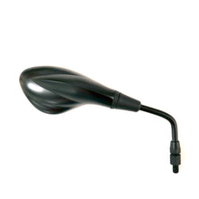 Carica l&#39;immagine nel visualizzatore di Gallery, SPECCHIO DX UNIVERSALE A MANUBRIO