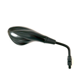 SPECCHIO DX UNIVERSALE A MANUBRIO