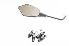 Carica l&#39;immagine nel visualizzatore di Gallery, SPECCHIO DX Z750/Z1000 A MANUBRIO