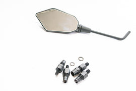 SPECCHIO DX Z750/Z1000 A MANUBRIO