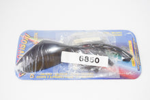 Carica l&#39;immagine nel visualizzatore di Gallery, SPECCHIO DESTRO IN CARBONIO