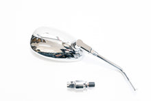 Carica l&#39;immagine nel visualizzatore di Gallery, SPECCHIO