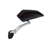 Carica l&#39;immagine nel visualizzatore di Gallery, SPECCHIO SX/DX ATTACCO CARENA