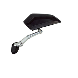 SPECCHIO SX/DX ATTACCO CARENA