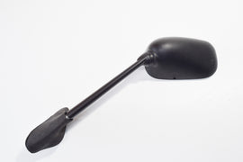 SPECCHIO SX T-MAX 2008-2011