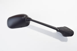 SPECCHIO DX T-MAX 2008-2011