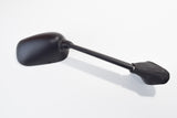 SPECCHIO DESTRO DA CARENA T-MAX 500 2008>2011