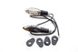 FRECCIA C/LED 86MM NO OMOL