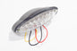 FANALE POSTERIORE MOTO A LED