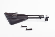 Carica l&#39;immagine nel visualizzatore di Gallery, SPECCHIO UNIVERSALE DX