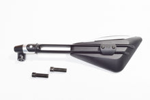 Carica l&#39;immagine nel visualizzatore di Gallery, SPECCHIO UNIVERSALE SX