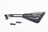 SPECCHIO UNIVERSALE SX