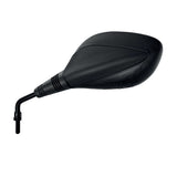 SPECCHIO SINISTRO AGILITY 50 4T 2008