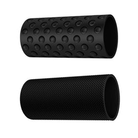 COPPIA MANOPOLE MOTO