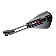 Carica l&#39;immagine nel visualizzatore di Gallery, 7283 - SPECCHIO SINISTRO VIPER 1 UNIVERSALE M10X1