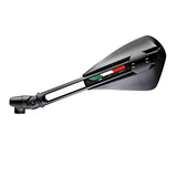 SPECCHIO SINISTRO VIPER 1 UNIVERSALE M10X1,25