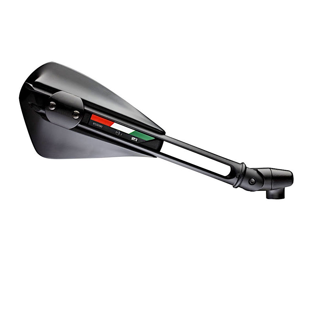 SPECCHIO DESTRO VIPER 1 UNIVERSALE M10X1,25