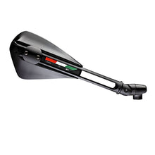 Carica l&#39;immagine nel visualizzatore di Gallery, 7284 - SPECCHIO DESTRO VIPER 1 UNIVERSALE M10X1