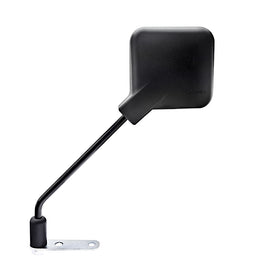 SPECCHIO SX PER VESPA