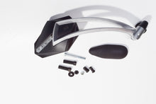 Carica l&#39;immagine nel visualizzatore di Gallery, SPECCHIO UNIVERSALE DX