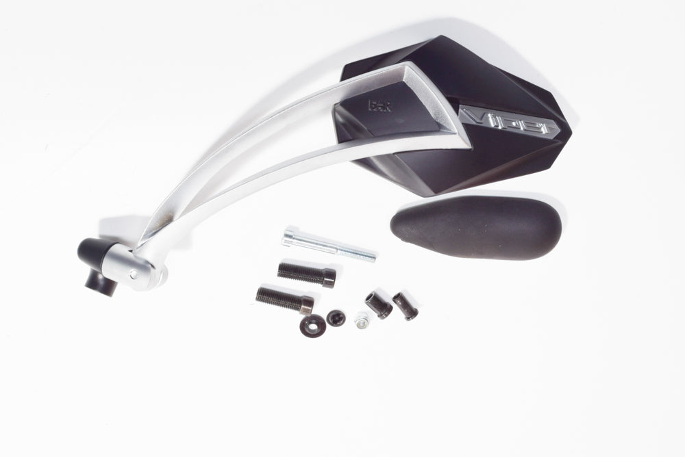 SPECCHIO UNIVERSALE SX