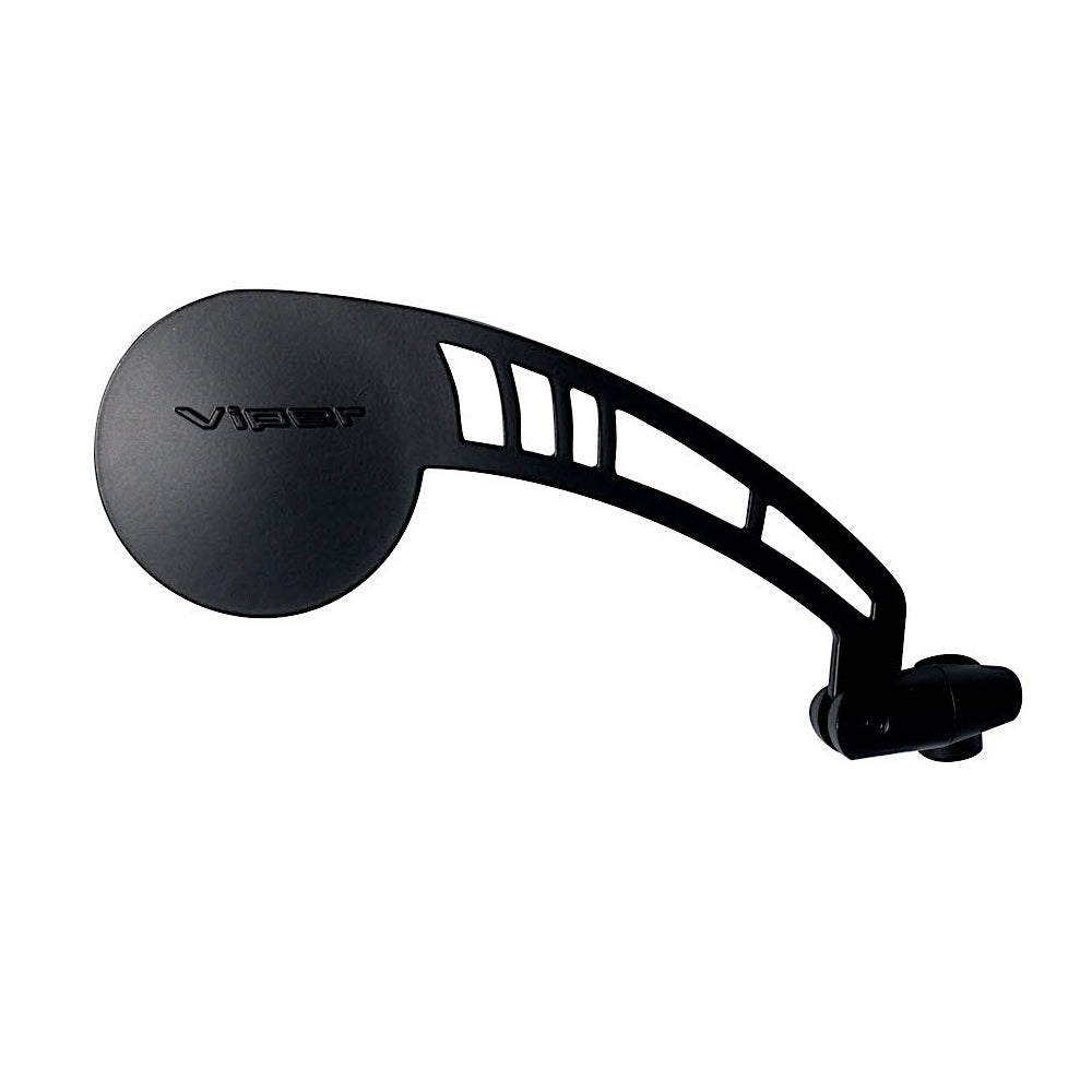 SPECCHIO DX VIPER 10 UNIVERSALE
