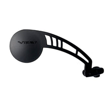 Carica l&#39;immagine nel visualizzatore di Gallery, SPECCHIO DX VIPER 10 UNIVERSALE