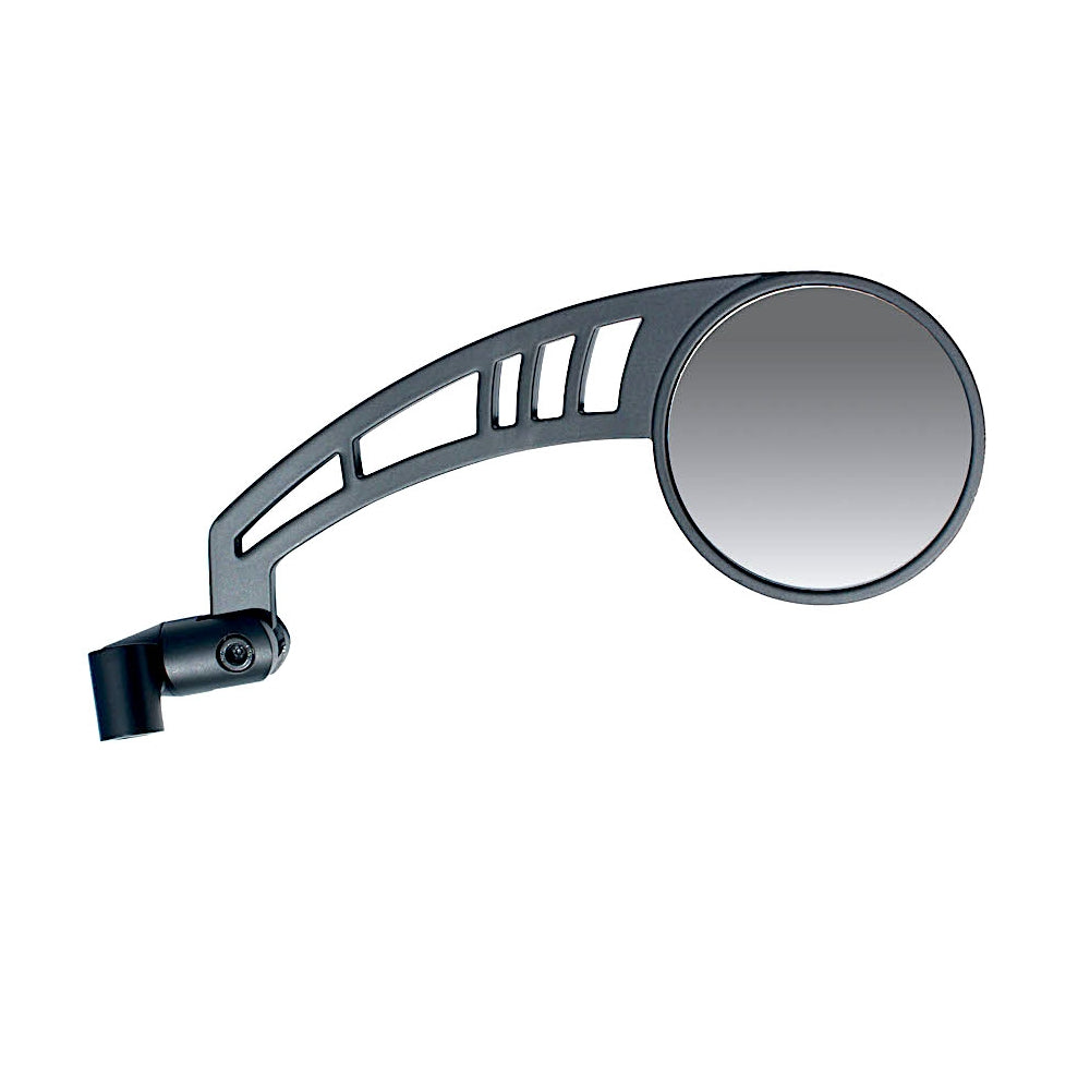 SPECCHIO DX VIPER 10 UNIVERSALE