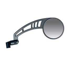 SPECCHIO DX VIPER 10 UNIVERSALE