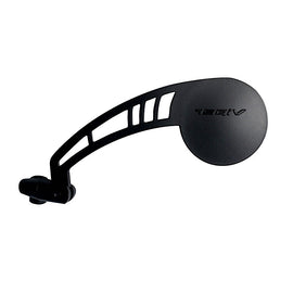 SPECCHIO SX VIPER 10 UNIVERSALE