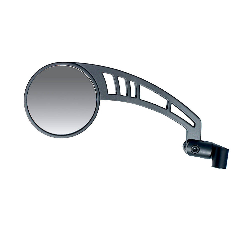 SPECCHIO SX VIPER 10 UNIVERSALE