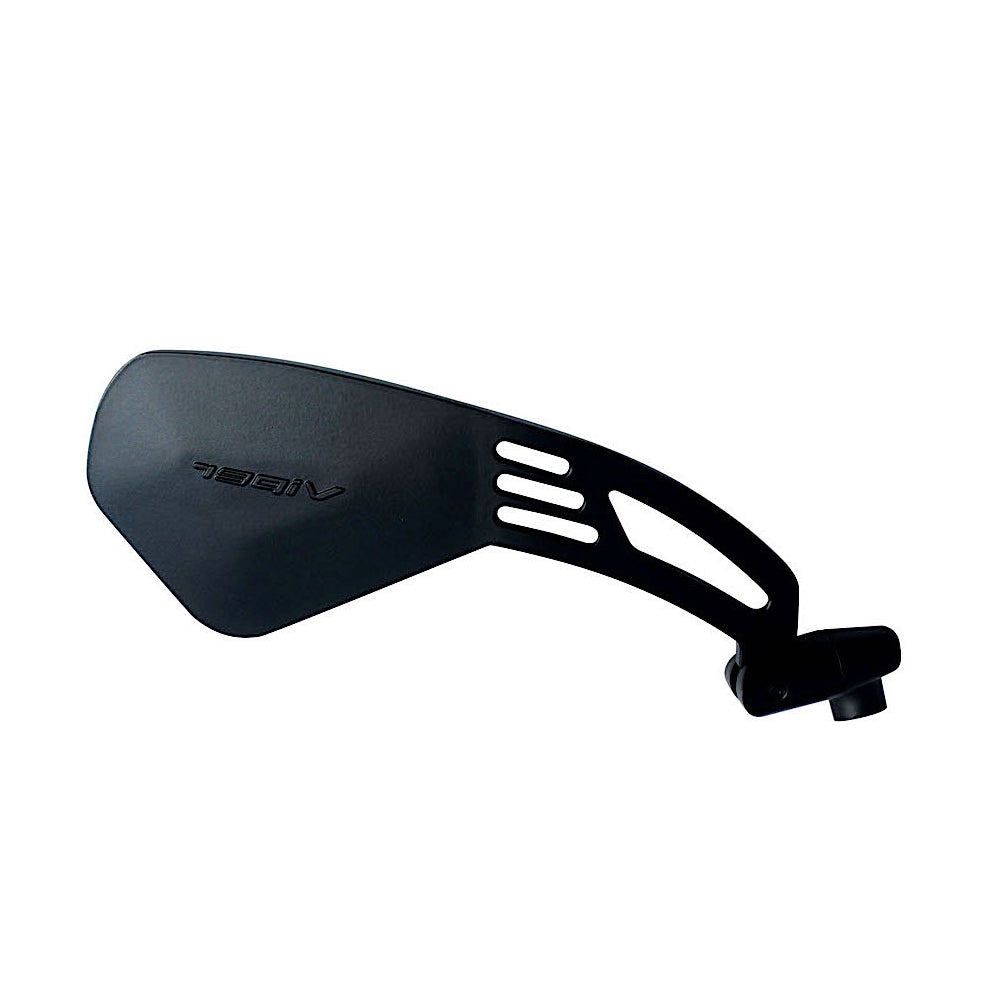 SPECCHIO DX VIPER 9 UNIVERSALE
