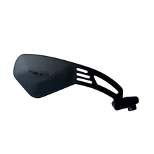 Carica l&#39;immagine nel visualizzatore di Gallery, SPECCHIO DX VIPER 9 UNIVERSALE