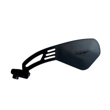 Carica l&#39;immagine nel visualizzatore di Gallery, SPECCHIO SX VIPER 9 UNIVERSALE