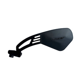 SPECCHIO SX VIPER 9 UNIVERSALE