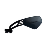 SPECCHIO SINISTRO VIPER 9 UNIVERSALE