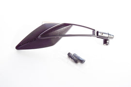 SPECCHIO DX VIPER 8 T-MAX NO OMOL