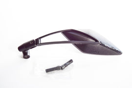 SPECCHIO SX VIPER 8 T-MAX NO OMOL