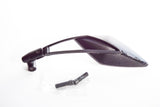 SPECCHIO SINISTRO A MANUBRIO VIPER 8 PERFORMANCE T-MAX 500/530